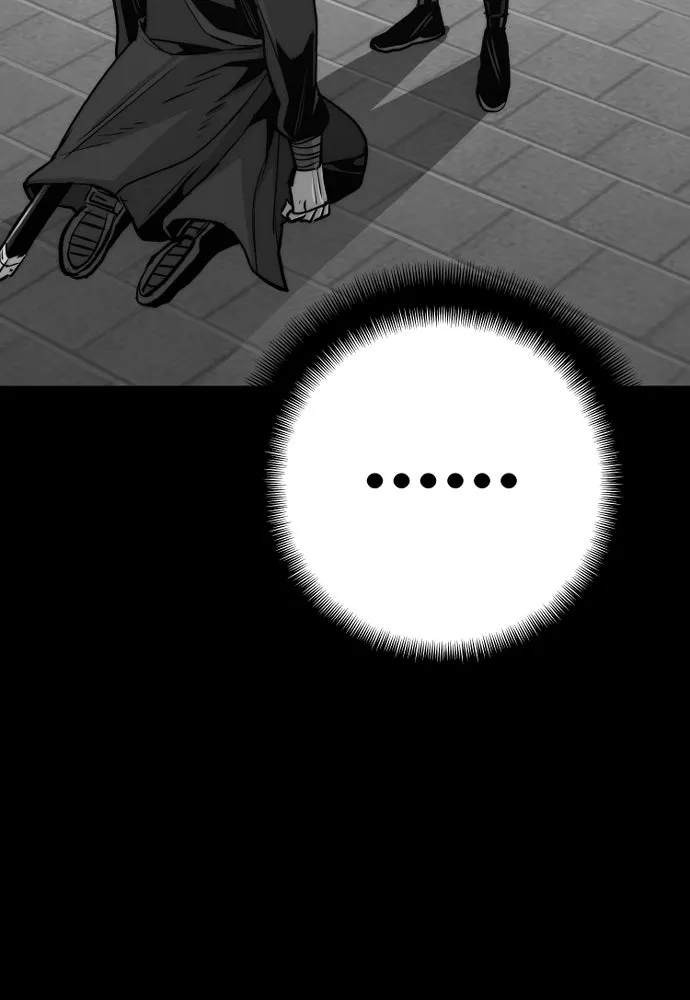 เส้นทางสู่เทพมาร ตอนที่ 28 รูปที่ 224