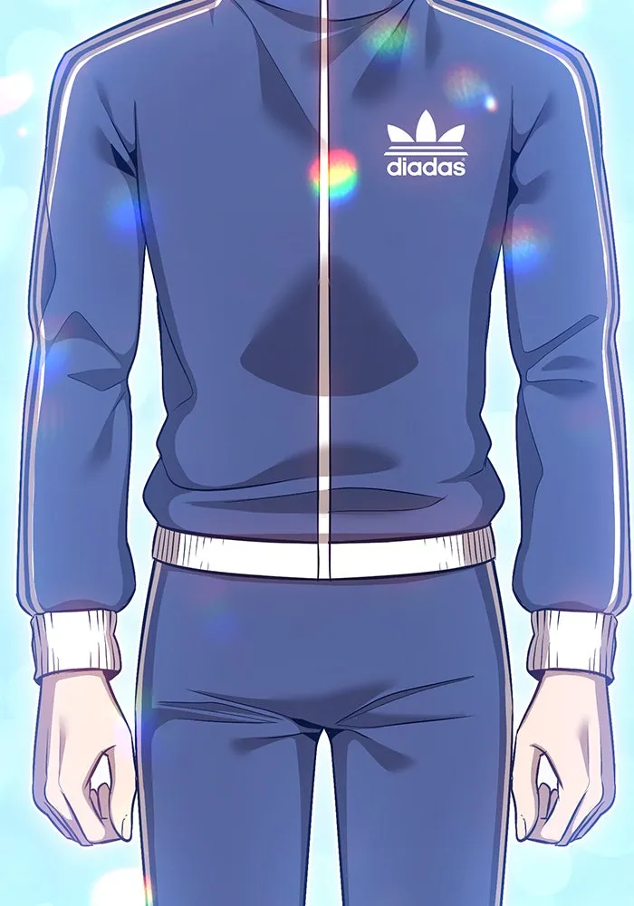 +99 ท่อนไม้พร้อมบวก ตอนที่ 5 รูปที่ 139