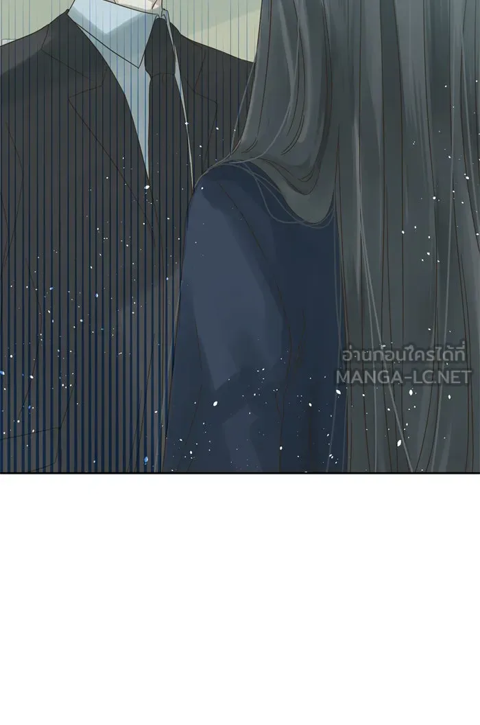 ฉันมันร้าย หรือเพราะโลกไม่น่ารัก ตอนที่ 55 รูปที่ 39