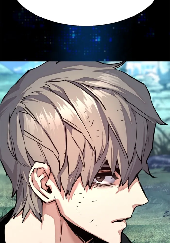 พี่ชายสายบอดี้การ์ด ตอนที่ 255 รูปที่ 19