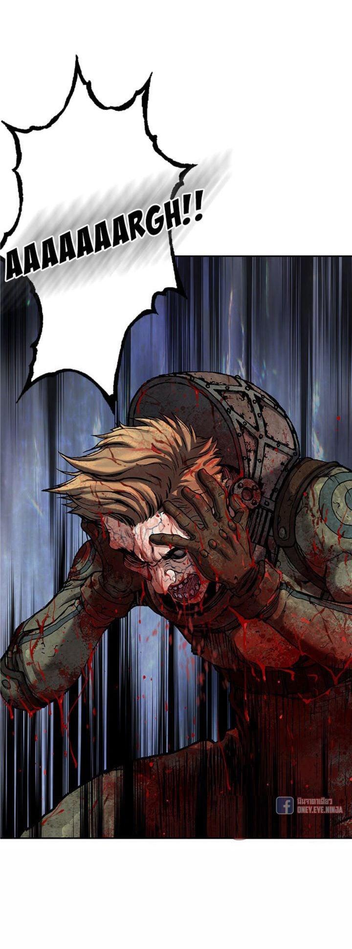 Manga-lc-com อ่านมังงะ อ่านการ์ตูน ออนไลน์ ฟรี Leviathan เลวีอาธาน อสูรกายใต้สมุทร ตอนที่ 1 2 3 4 5 6 7 8 9 10 11 12 13 14 ฟรี ไม่มีโฆษณา Manga-lc - อ่าน มังงะ อ่าน การ์ตูน ออนไลน์ อ่านมังงะ ฟรี