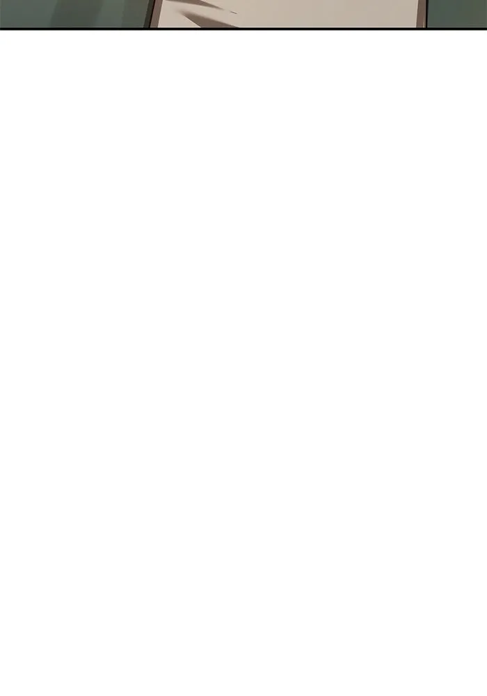 ยอดนักดาบผู้โอบอุ้มดารา ตอนที่ 87 รูปที่ 70