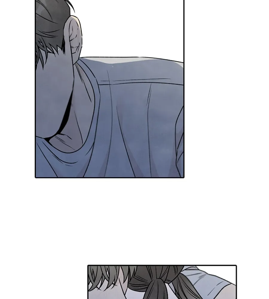 เหตุผลของคนไม่อยากอยู่ ตอนที่ 80 รูปที่ 65