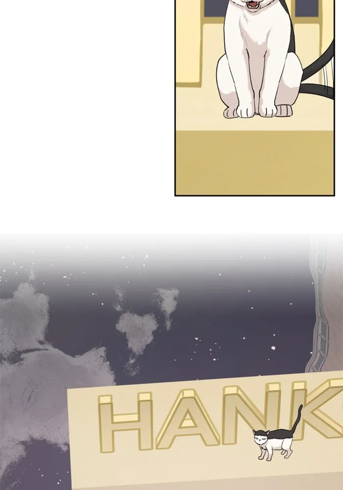 จริง ๆ แล้ว โอบารัมน่ะ… ตอนที่ 49 รูปที่ 37