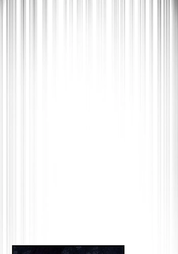 เอาชีวิตรอดในเกมฉบับคนเถื่อน ตอนที่ 11 รูปที่ 44