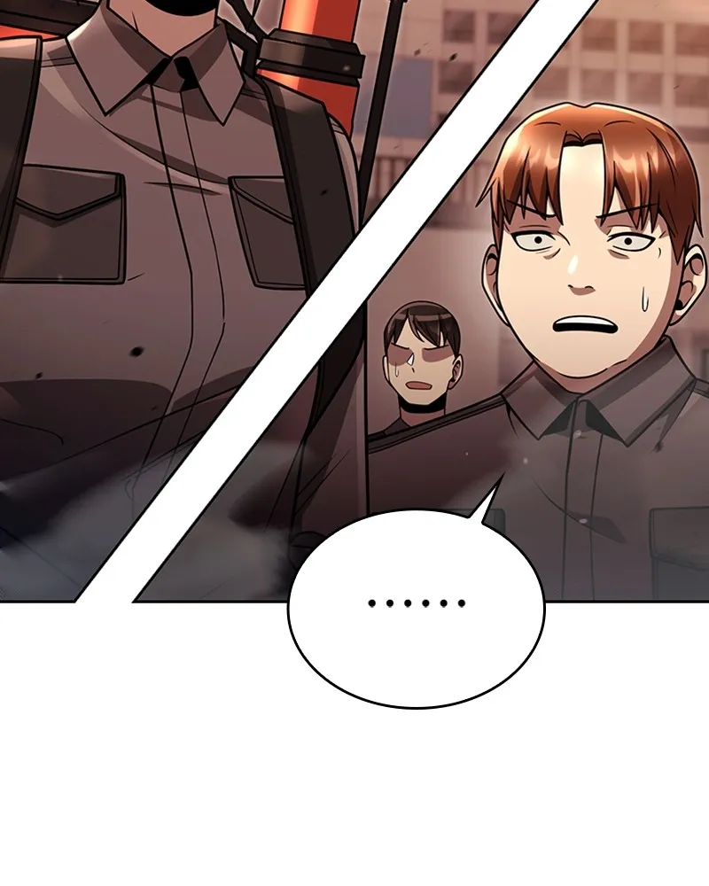 Clever Cleaning Life Of The Returned Genius Hunter ส_ดยอดฮ_นเตอร_สายคล_น ตอนที่ ตอนที่ 77 รูปที่ 62