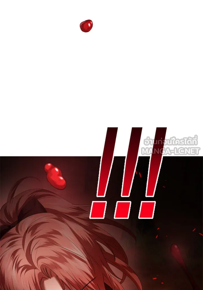 ชิงชีวิตพลิกลิขิตชะตา ตอนที่ 119. งานประลองศิลปะการต่อสู้(3) รูปที่ 167