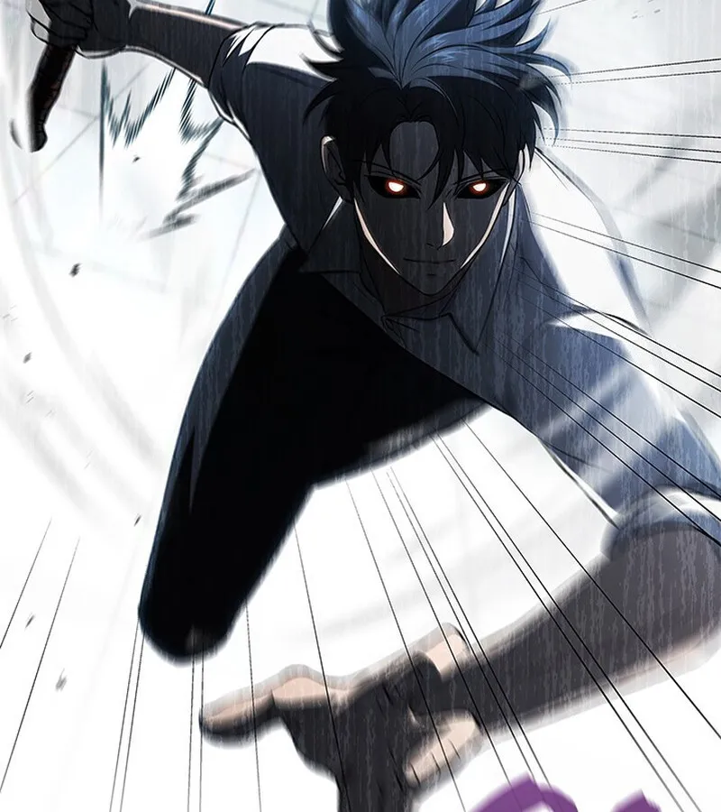 How to Survive Restructuring ว_ธ_เอาต_วรอดจากการปร_บโครงสร_าง ตอนที่ ตอนที่ 25 รูปที่ 48