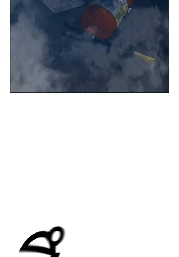 reality quest ตอนที่ 135 รูปที่ 137