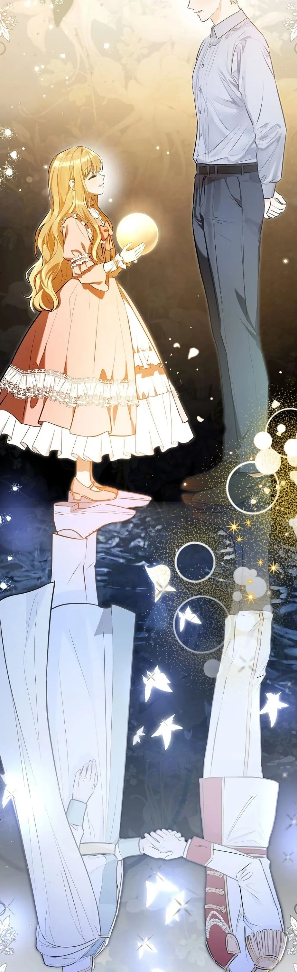 Manga-lc-com อ่านมังงะ อ่านการ์ตูน ออนไลน์ ฟรี Marked as the Tyrant’s Daughter-in-Law ตอนที่ 1 2 3 4 5 6 7 8 9 10 11 12 13 14 ฟรี ไม่มีโฆษณา Manga-lc - อ่าน มังงะ อ่าน การ์ตูน ออนไลน์ อ่านมังงะ ฟรี