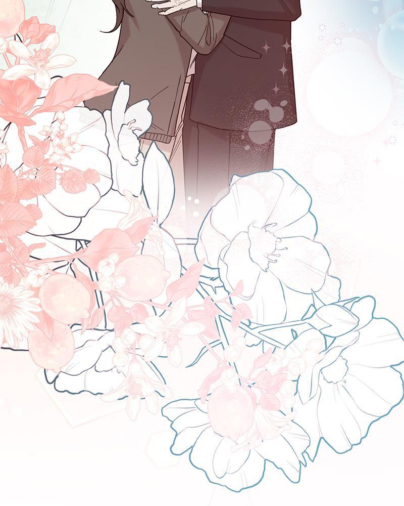 Doujin-Lc- อ่าน โดจิน มังฮวา เกาหลี ญี่ปุ่น จีน แปลไทย ดวงร้าย-ชะตารัก ตอนที่ 1 2 3 4 5 6 7 8 9 10 11 12 13 14 ฟรี ไม่มีโฆษณา อ่าน โดจิน Manhwa เกาหลี ญี่ปุ่น จีน เรามีครบ คัดมาให้เน้นๆ โดจิน 18+ รับประกันความฟินโดย  Doujin Lc