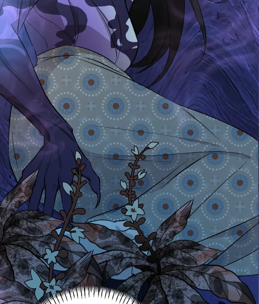 จันทร์เจ้า ตอนที่ ตอนที่ ๕๔  คนที่เกลียดที่สุด รูปที่ 74