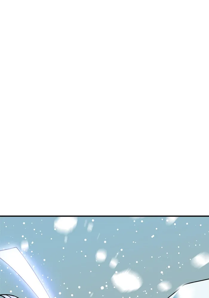 Double Click ตอนที่ 25 รูปที่ 164