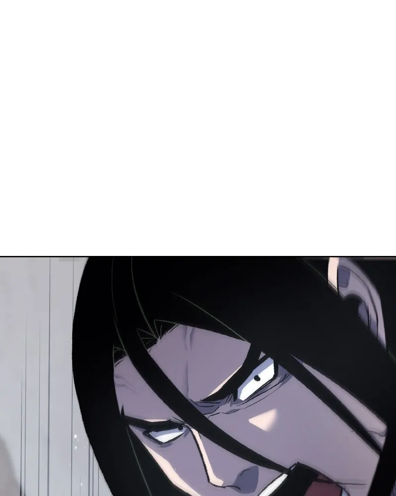 เกิดอีกทีเป็นว่าที่ประมุขลัทธิมาร ตอนที่ 48 รูปที่ 86