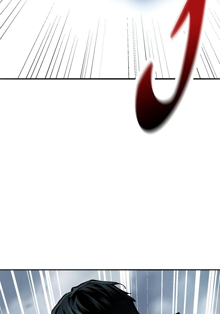 ยอดคนเลเวลทะลุ ตอนที่ 35 บุกทางเหนือ (7) รูปที่ 80