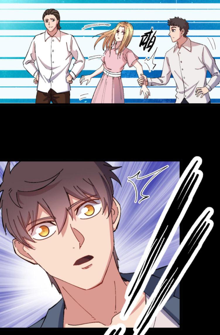 Manga-lc-com อ่านมังงะ อ่านการ์ตูน ออนไลน์ ฟรี Rebirth Back to 1983 to be a Millionaire ตอนที่ 1 2 3 4 5 6 7 8 9 10 11 12 13 14 ฟรี ไม่มีโฆษณา Manga-lc - อ่าน มังงะ อ่าน การ์ตูน ออนไลน์ อ่านมังงะ ฟรี