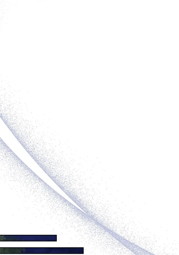 อยู่ดี ๆ ก็มีนางเอกนิยายเป็นเพื่อนบ้าน ตอนที่ 27 รูปที่ 86