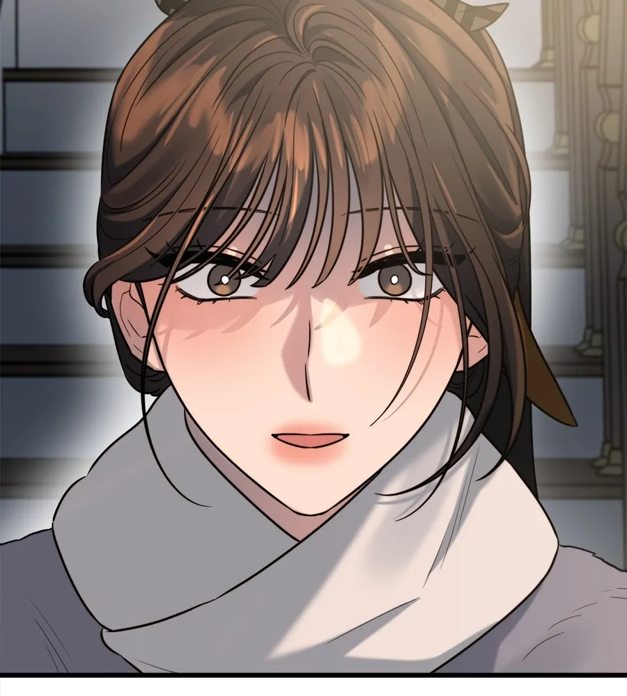 ปรารถนารักอันงดงาม ตอนที่ 18 รูปที่ 8