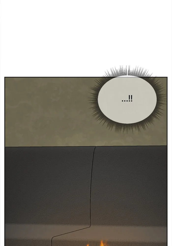 ช่วยเปลี่ยนฉันที ตอนที่ 36. แบซอนจู 2 รูปที่ 151