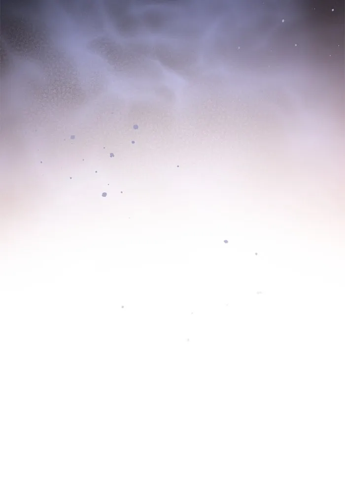 เกิดใหม่คราวนี้ ขอเป็นคนดีดูสักครั้ง ตอนที่ 96 รูปที่ 5