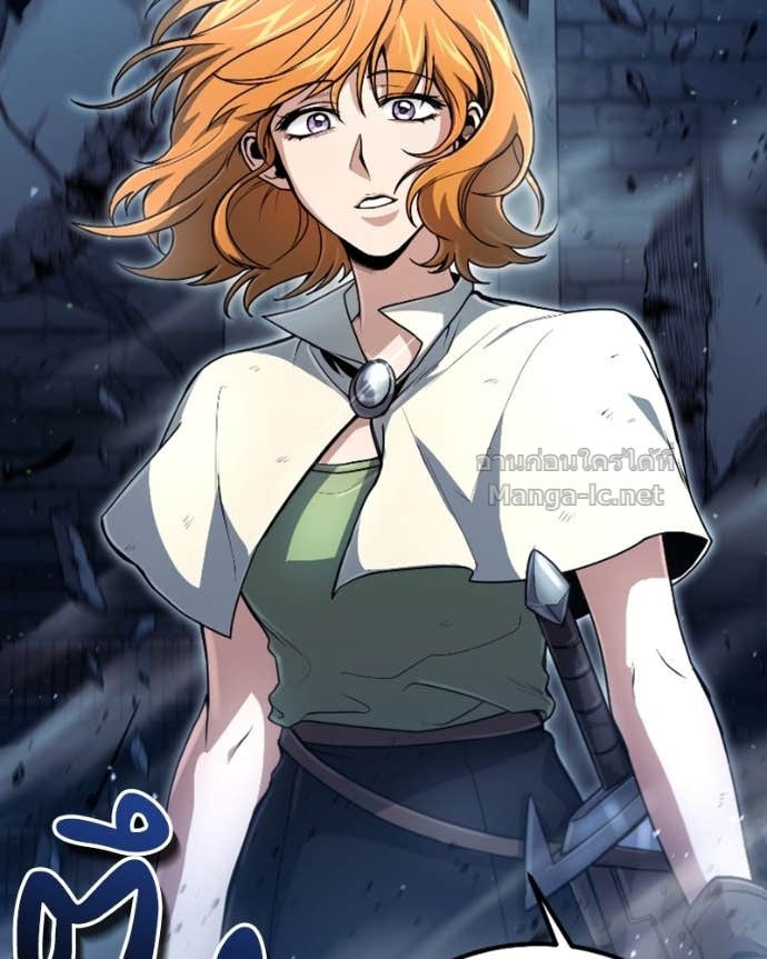 Doujin-Lc- อ่าน โดจิน มังฮวา เกาหลี ญี่ปุ่น จีน แปลไทย ฮีลเลอร์กำมะลอ ตอนที่ 1 2 3 4 5 6 7 8 9 10 11 12 13 14 ฟรี ไม่มีโฆษณา อ่าน โดจิน Manhwa เกาหลี ญี่ปุ่น จีน เรามีครบ คัดมาให้เน้นๆ โดจิน 18+ รับประกันความฟินโดย Doujin Lc