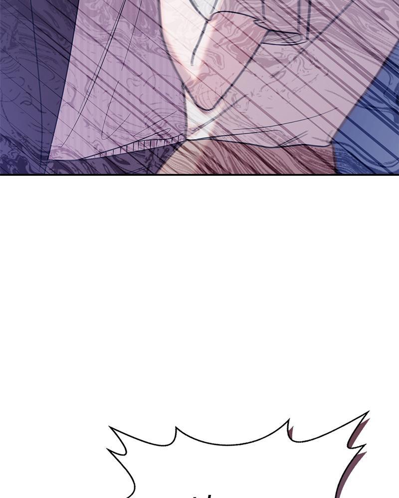 Doujin-Lc- อ่าน โดจิน มังฮวา เกาหลี ญี่ปุ่น จีน แปลไทย ดวงร้าย-ชะตารัก ตอนที่ 1 2 3 4 5 6 7 8 9 10 11 12 13 14 ฟรี ไม่มีโฆษณา อ่าน โดจิน Manhwa เกาหลี ญี่ปุ่น จีน เรามีครบ คัดมาให้เน้นๆ โดจิน 18+ รับประกันความฟินโดย  Doujin Lc