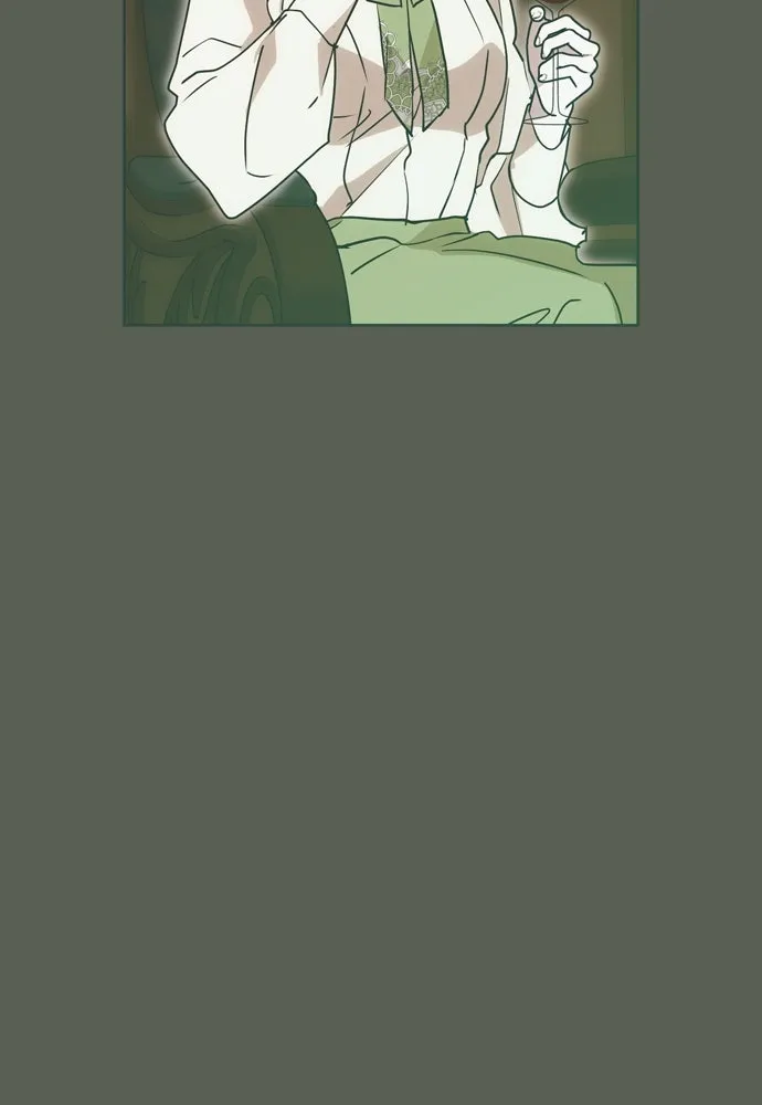 คมเขี้ยวชำระแค้น ตอนที่ 20 รูปที่ 70