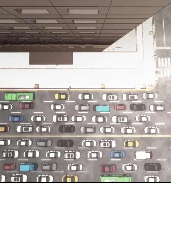 สนามเด็กล่า ตอนที่ 1 รูปที่ 5