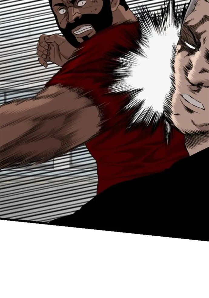 bad guy ตอนที่ 224 รูปที่ 125