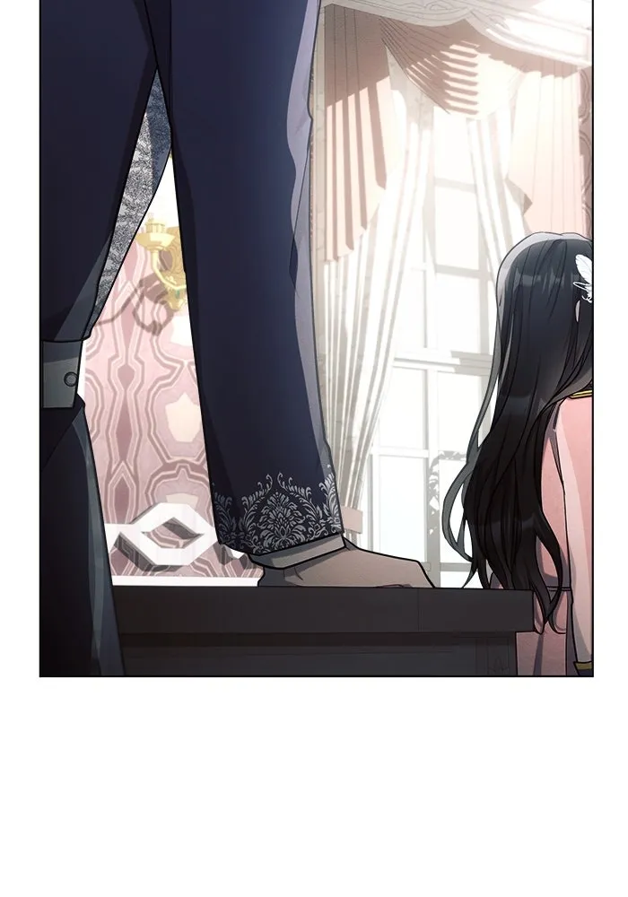 แอชสตาร์ต ตอนที่ 40 รูปที่ 40