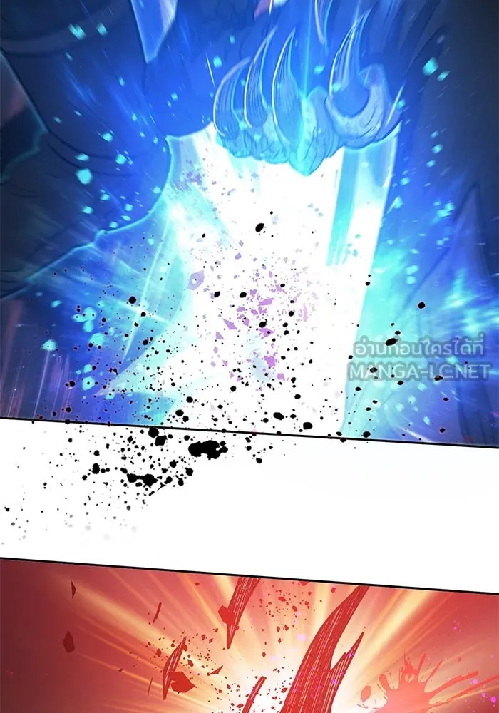 My S-Class Hunters ตอนที่ 87 สายพันธุ์มังกรโบราณ (1) รูปที่ 132