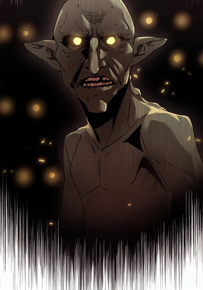 พลิกชะตาคว้าไอเทมระดับเทพ ตอนที่ 22 รูปที่ 40