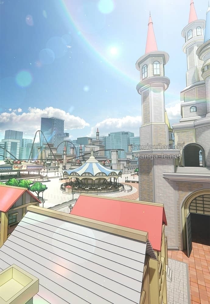 Doujin-Lc- อ่าน โดจิน มังฮวา เกาหลี ญี่ปุ่น จีน แปลไทย ข้าราชการพิเศษ ตอนที่ 1 2 3 4 5 6 7 8 9 10 11 12 13 14 ฟรี ไม่มีโฆษณา อ่าน โดจิน Manhwa เกาหลี ญี่ปุ่น จีน เรามีครบ คัดมาให้เน้นๆ โดจิน 18+ รับประกันความฟินโดย Doujin Lc