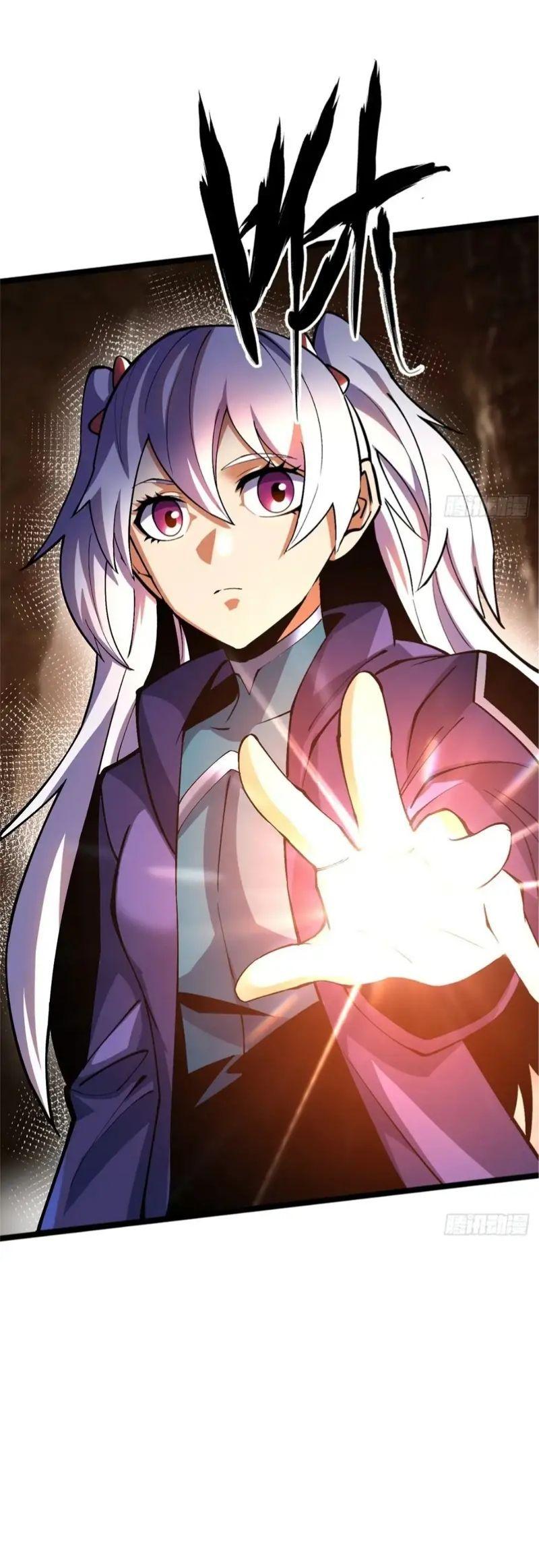 Manga-lc-com อ่านมังงะ อ่านการ์ตูน ออนไลน์ ฟรี I REALLY DON’T WANT TO LEARN FORBIDDEN SPELLS ตอนที่ 1 2 3 4 5 6 7 8 9 10 11 12 13 14 ฟรี ไม่มีโฆษณา Manga-lc - อ่าน มังงะ อ่าน การ์ตูน ออนไลน์ อ่านมังงะ ฟรี