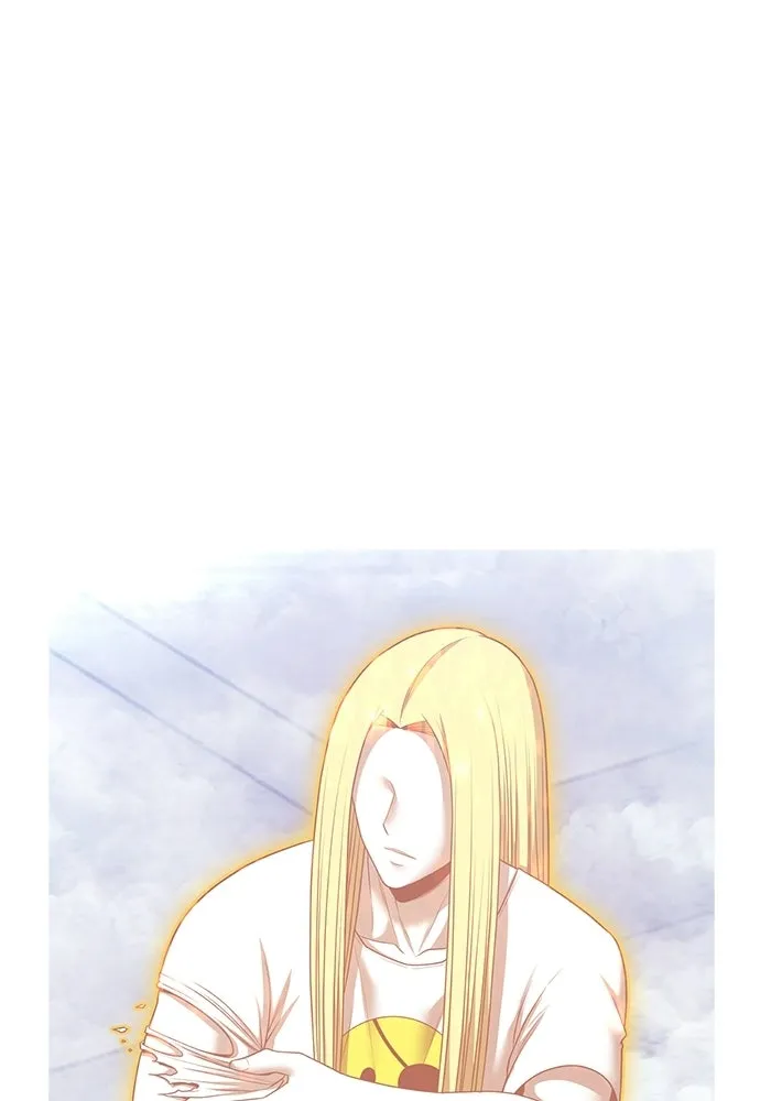 +99 ท่อนไม้พร้อมบวก ตอนที่ 116 เทพแห่งการทำลาย (2) รูปที่ 619