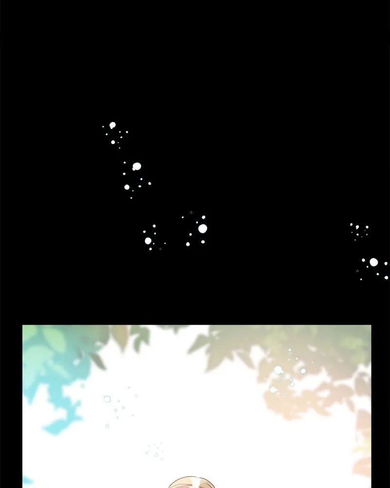 คนรักตายกลายเป็นทรราช ตอนที่ 30 (ตอนจบ) รูปที่ 46