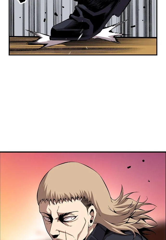 King Game ตอนที่ 46 ฉันดวลตัวตัวอยู่ มาเจ๋อทำไมวะ! รูปที่ 40