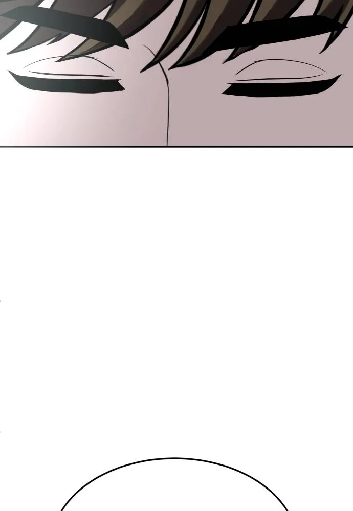 สนามเด็กล่า ตอนที่ 22 รูปที่ 29