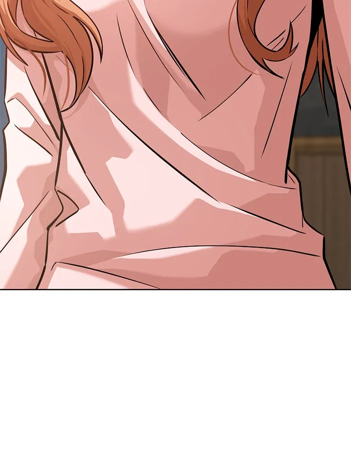 โชคชะตานำพารัก ตอนที่ 103 คำตอบ รูปที่ 46