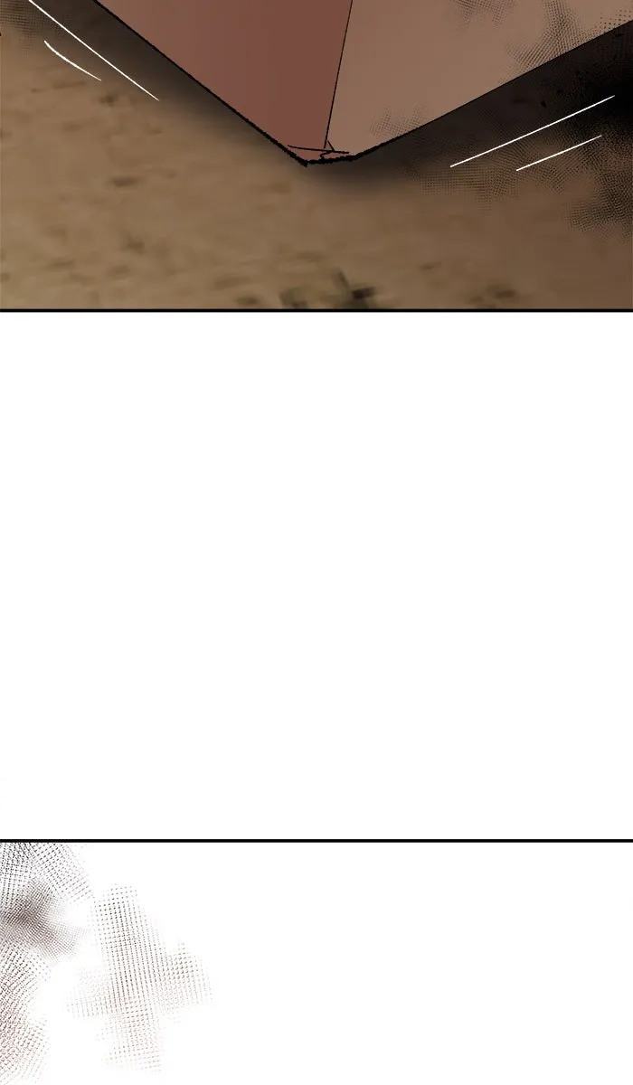 ยอดคนเลเวลทะลุ ตอนที่ 50 คนในพื้นที่ (6) รูปที่ 71