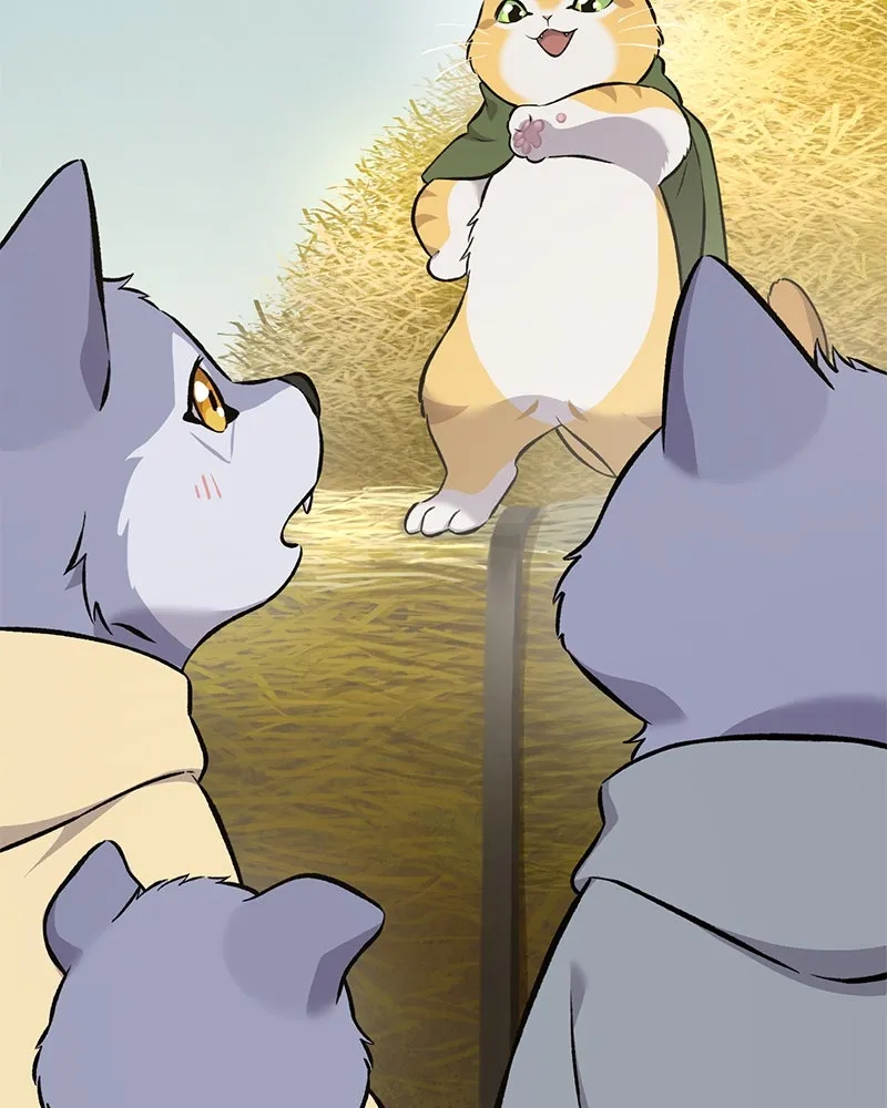 ปลูกผักพิชิตหอคอย ตอนที่ 59 รูปที่ 176