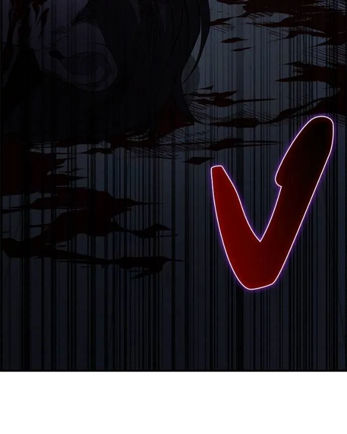 โทษที พื้นที่นี้ ตอนที่ 9 รูปที่ 106