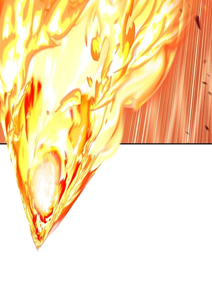 +99 ท่อนไม้พร้อมบวก ตอนที่ 43 ผู้เข้าชิง (3) รูปที่ 196