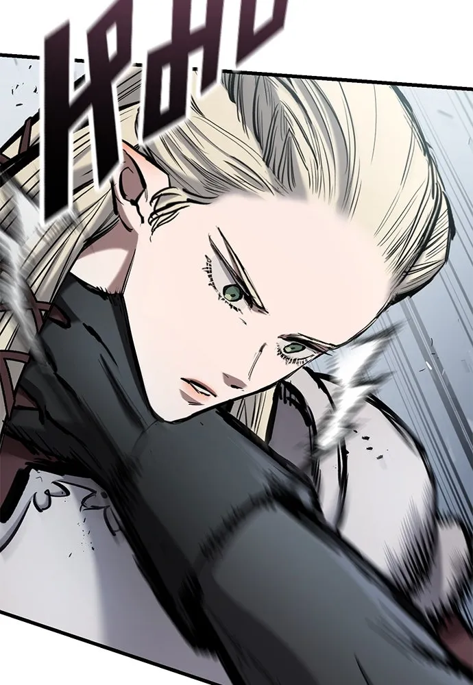 อัศวินวันเดียว ตอนที่ 70 รูปที่ 76