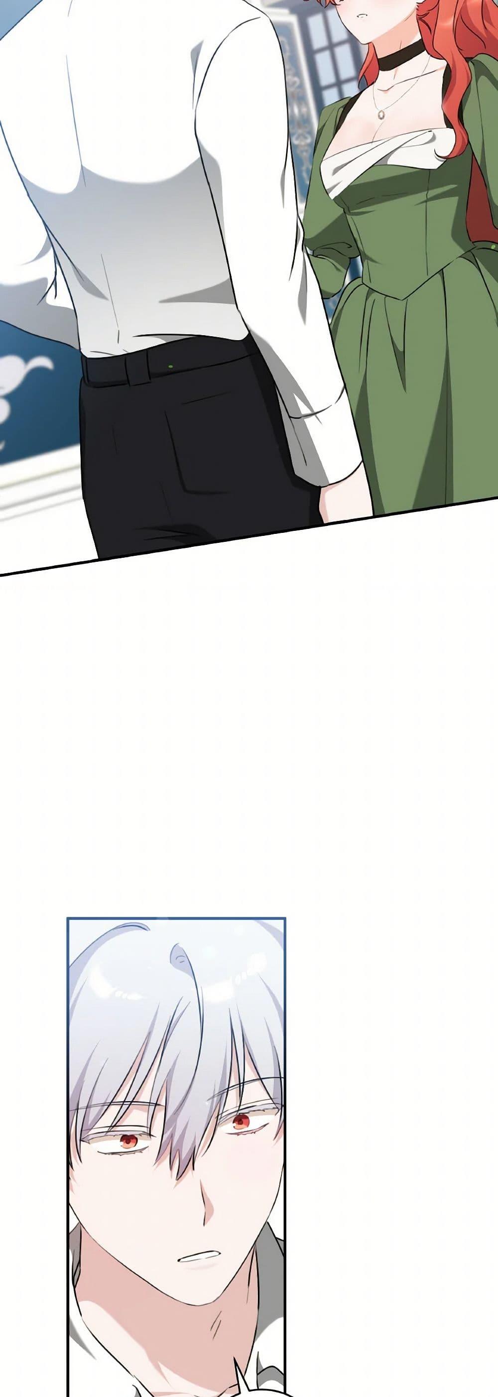 Manga-lc-com อ่านมังงะ อ่านการ์ตูน ออนไลน์ ฟรี A Dream Escape ตอนที่ 1 2 3 4 5 6 7 8 9 10 11 12 13 14 ฟรี ไม่มีโฆษณา Manga-lc - อ่าน มังงะ อ่าน การ์ตูน ออนไลน์ อ่านมังงะ ฟรี