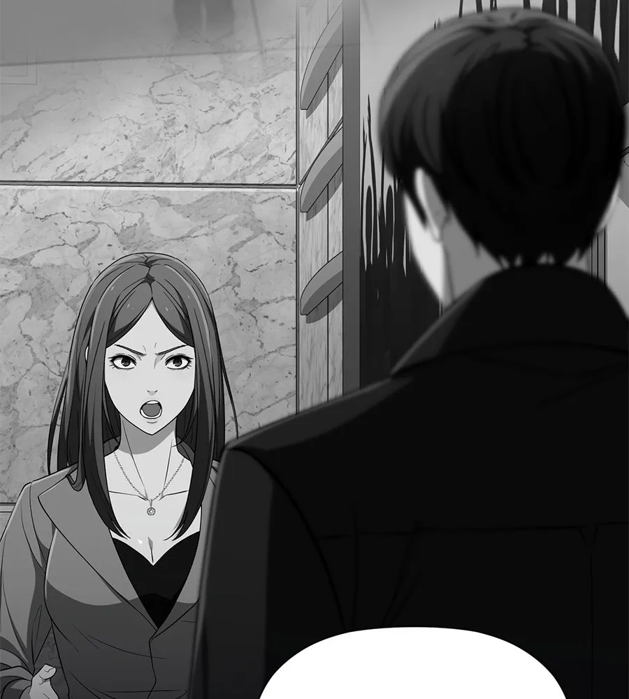 คอลเซ็นเตอร์เปลี่ยนชีวิต ตอนที่ 13 พันธมิตร รูปที่ 137