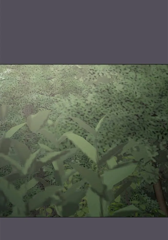 reality ตอนที่ 139 รูปที่ 56