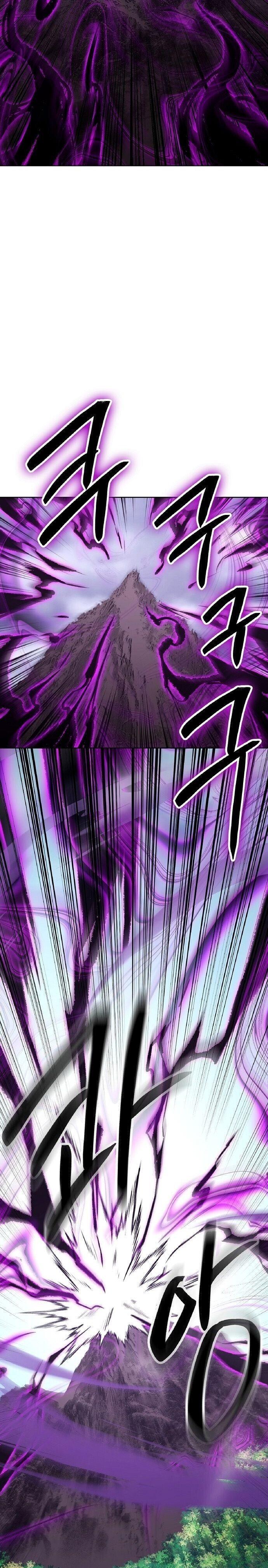 Manga-lc-com อ่านมังงะ อ่านการ์ตูน ออนไลน์ ฟรี Heavenly Demon Wants to Be A Chef ตอนที่ 1 2 3 4 5 6 7 8 9 10 11 12 13 14 ฟรี ไม่มีโฆษณา Manga-lc - อ่าน มังงะ อ่าน การ์ตูน ออนไลน์ อ่านมังงะ ฟรี