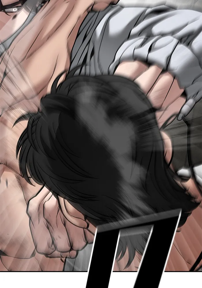 เลวฟาดเลว ตอนที่ 82 รูปที่ 112