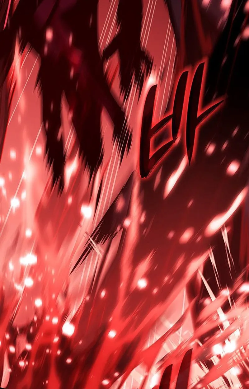 Crimson Reset ช_ว_ตคร_งท_สองของราช_นร_ตต_กาล หล_งจากหลบหน_มาคร_งป_ แวมไพร_ย_จ_นก_ถ_กส_งหารในท_ส_ด ตอนที่ ตอนที่ 20 รูปที่ 131